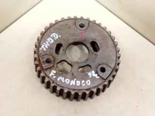 звездочка ТНВД Ford Mondeo 2 поколение 1998, 96FF-9A547-AA