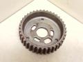звездочка ТНВД Ford Mondeo 2 поколение 1998, 96FF-9A547-AA - фото №2