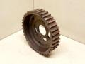 звездочка ТНВД Ford Mondeo 2 поколение 1998, 96FF-9A547-AA - фото №3