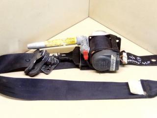 ремень безопасности Nissan Maxima A32 1997, NSB057NLT63