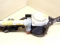 ремень безопасности Nissan Maxima A32 1997, NSB057NLT63 - фото №3