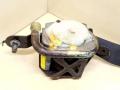 ремень безопасности Nissan Almera N16 2002, C9ST077 - фото №4