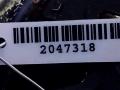 ремень безопасности Nissan Almera N16 2002, C9ST077 - фото №8