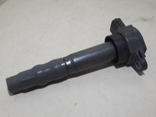 катушка зажигания Mitsubishi Outlander 1 поколение 2006, 2.4 л., i, бензин, МКПП