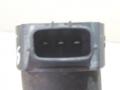 катушка зажигания Mitsubishi Outlander 1 поколение 2006, 2.4 л., i, бензин, МКПП - фото №3