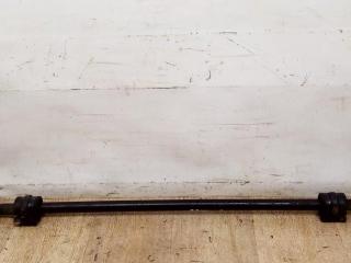 стабилизатор подвески передний Citroen Xantia 1 поколение 1995, 1.9 л., TD, DHY (XUD9TE/Y), дизель, МКПП, серебристый, универсал, передний привод, 508199, 508176