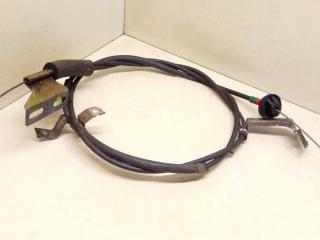 трос газа Mitsubishi Lancer 9 поколение 2003