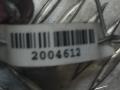 лючок топливного бака Mitsubishi Lancer 4 поколение C66A 1992, 1.6 л., i, 4G92 (SOHC 16V), бензин, 5МКПП, бордо, хетчбэк 5 дв., передний привод, BEZNALICHNYI, RASCHET, POKRASKA, KUZOVNOI, REMONT, LYUBOI, SLOZHNOSTI.NALICHNYI - фото №3