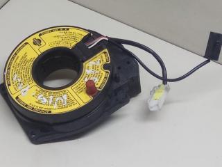 шлейф руля Nissan Primera P11 1998, 255949F000, 04400030