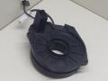 шлейф руля Nissan Primera P11 1998, 255949F000, 04400030 - фото №2