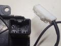 шлейф руля Nissan Primera P11 1998, 255949F000, 04400030 - фото №3