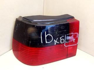 фонарь задний левый SEAT Ibiza 2 поколение 1998, хетчбэк 5 дв.