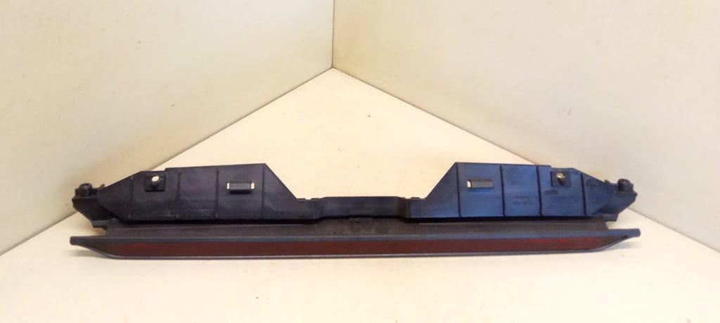 дополнительный стоп-сигнал Volkswagen Sharan 1 поколение 2000, 1J6945097C - фото №1