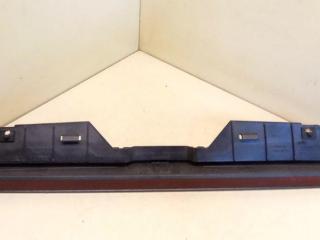 дополнительный стоп-сигнал Volkswagen Sharan 1 поколение 2000, 1J6945097C