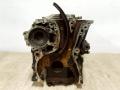 блок цилиндров Nissan Primera P11 1999, 2.0 л., бензин, SR20 - фото №4
