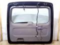 петля крышки багажника Kia Carnival VQ 2007 - фото №2
