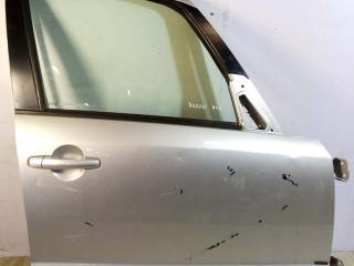 уплотнитель двери Suzuki SX4 1 поколение 2006