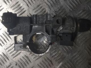 замок зажигания Toyota Avensis 2 поколение (T250) 2004