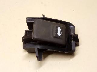 ручка открывания капота Hyundai Lantra J2 1995, 1.8 л., i, G4GM, бензин, МКПП, седан, передний привод, 84723-29000