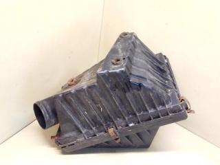 корпус воздушного фильтра Nissan Primera P11 1998, 2.0 л., i, бензин, 165282J200, 165009F600