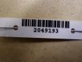 корпус воздушного фильтра Nissan Primera P11 1998, 2.0 л., i, бензин, 165282J200, 165009F600 - фото №6