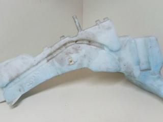 бачок омывателя Ford C-Max 1 поколение 2004, 3M51-13K163