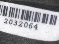 рычаг ручного тормоза (ручника) Mitsubishi Lancer 9 поколение 2005, 1.6 л., i, бензин, MR626779, MN102750HB - фото №2