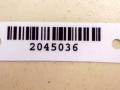 стекло двери передней правой SEAT Ibiza 3 поколение 2003, хетчбэк 5 дв., 43R-000015 - фото №3