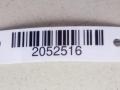 блок AirBag Toyota Previa 2 поколение XR30 2003, 89170-28170, 152300-3851, DENSO - фото №4