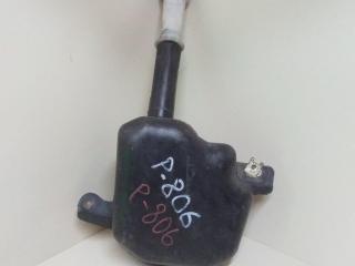 бачок омывателя Peugeot 806 1 поколение [рестайлинг] 1999, 1461945080