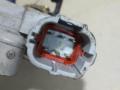замок двери передней левой Nissan Almera N16 2002, 2.2 л., D, дизель, хетчбэк 5 дв., 8055361U66 - фото №3