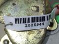 замок двери передней левой Nissan Almera N16 2002, 2.2 л., D, дизель, хетчбэк 5 дв., 8055361U66 - фото №4