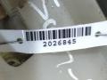 замок двери задней правой Hyundai Sonata EF 2000, 2.0 л., i, бензин, седан - фото №4