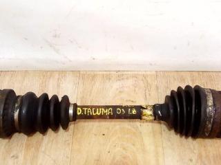 ШРУС внутренний Daewoo Tacuma 1 поколение 2003, 1.8 л.