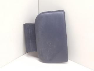ручка наружная Citroen Berlingo 1 поколение (M49) 1997, 1.9 л., дизель, МКПП, красный, фургон, 9101J5
