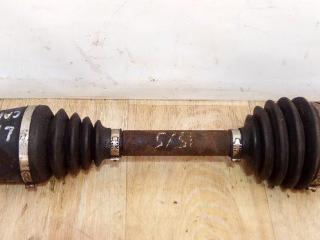 ШРУС внутренний Chevrolet Captiva 1 поколение 2006, 2.0 л., D, дизель