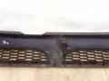 решетка радиатора Nissan Sunny Y10 1994, бордовый, универсал, 6231077R00 - фото №2