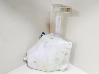 бачок омывателя Mazda 626 GE 1993