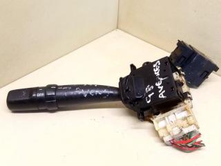 переключатель поворотов Toyota Avensis 2 поколение (T250) 2004