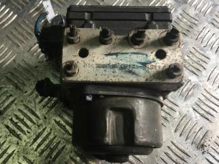 блок ABS Toyota Corolla 8 поколение (E110) 1998, 1.4 л., i, бензин, BFJ092118, 44510-12180