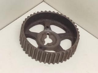 шкив распредвала Toyota Corolla 7 поколение (E100) 1995, 1.3 л., i, бензин