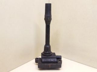 катушка зажигания Mitsubishi Carisma 1 поколение 1997, 1.8 л., GDi, бензин, H6T12271