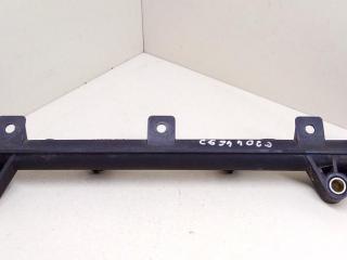 топливная рампа Kia Rio 1 поколение [рестайлинг] 2004, 1.3 л., i, бензин, 0K30C1315X