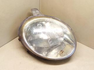 фара правая Daewoo Matiz M100 1998, 96507856, 96507860