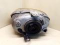 фара правая Daewoo Matiz M100 1998, 96507856, 96507860 - фото №2