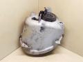 фара правая Daewoo Matiz M100 1998, 96507856, 96507860 - фото №3