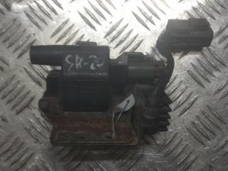 катушка зажигания Nissan Almera N15 1996, 2.0 л., i, бензин