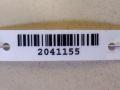 щиток приборов (приборная панель) SEAT Ibiza 2 поколение [рестайлинг] 2001, W06K0920901C - фото №5