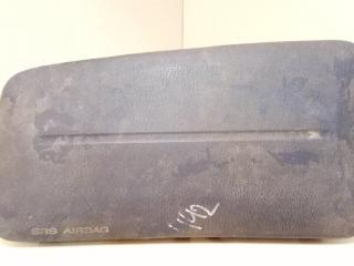 подушка безопасности Nissan Primera P11 1999, 6012844
