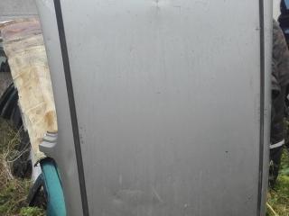 крыша Nissan Micra 2 поколение (K11) 1998